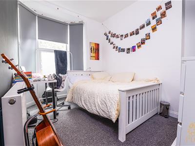 Picture 22